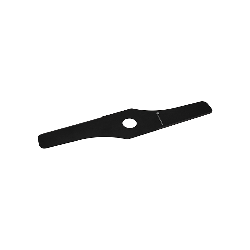 Lưỡi cong Lưỡi cắt cỏ bằng thép Mangan QH-225-1