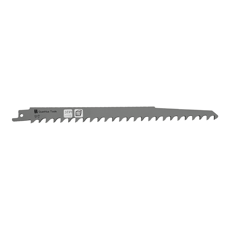 Máy cưa ngựa bằng thép carbon cao chống gỉ cắt nhanh QH-MDJ-C903